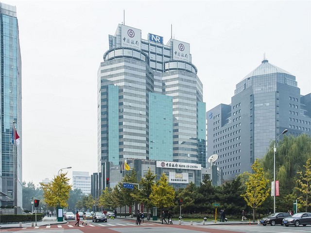 东莞小学饭堂托管