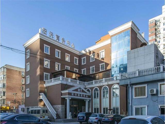 中国香港大豆多肽单价